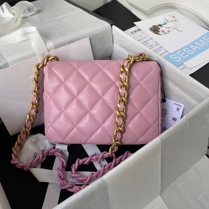 Anum Bags Monvanti Shop - CHL Bags - 3170