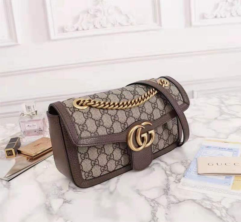 Ezyycart Bags Monvanti Shop - GCI Bags - 818