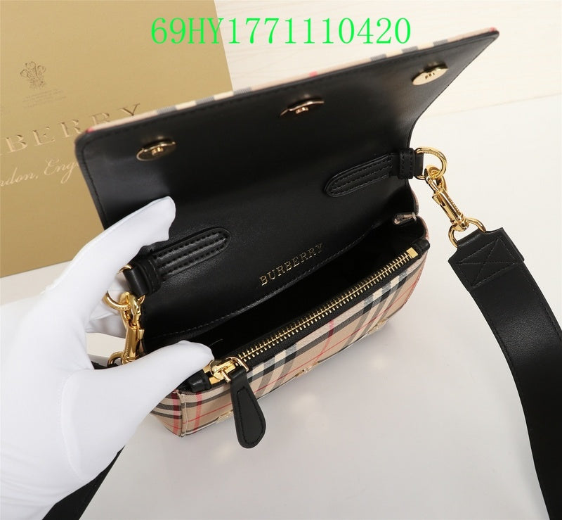 Ezyycart Bags Fan Fashion -MV - Top quality BBR Bags - 243