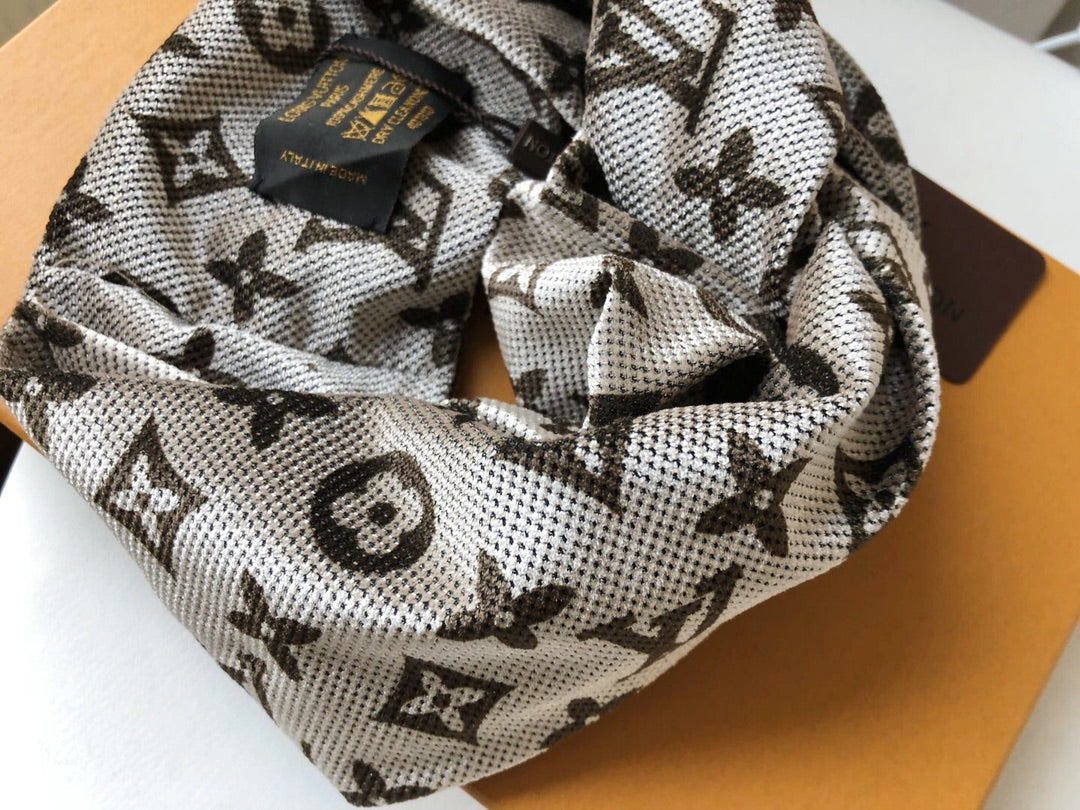 Ezyycart Bags New Hair Band LUV 004