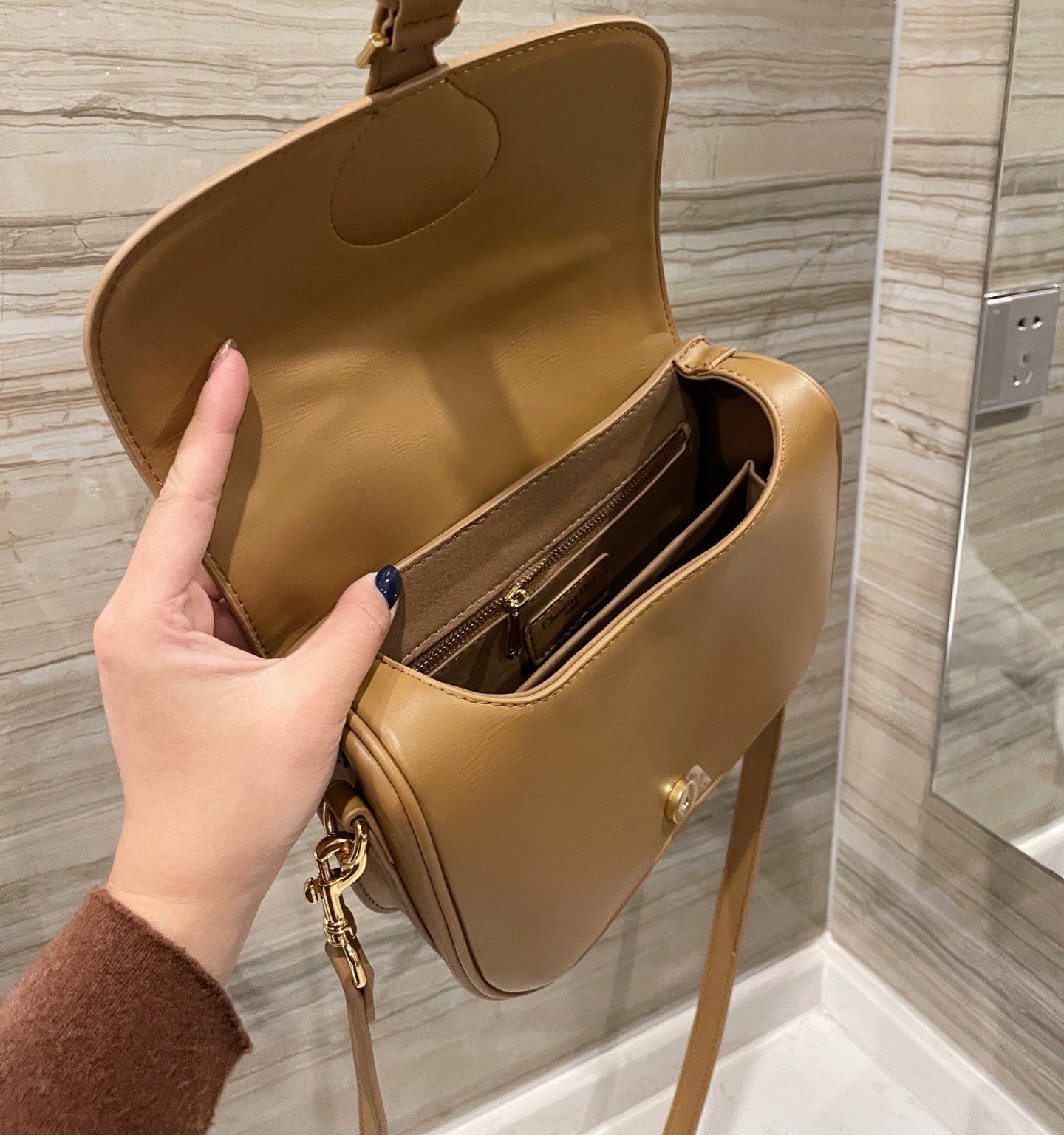 Anum Bags Bags DIR 038