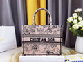 Anum Bags MV - Dir Bags - 1880