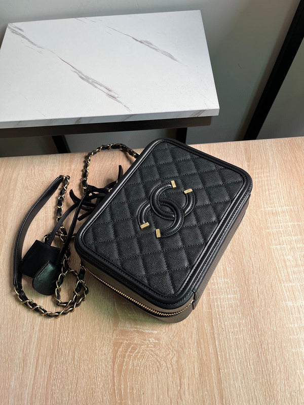 Anum Bags Monvanti Shop - CHL Bags - 2708