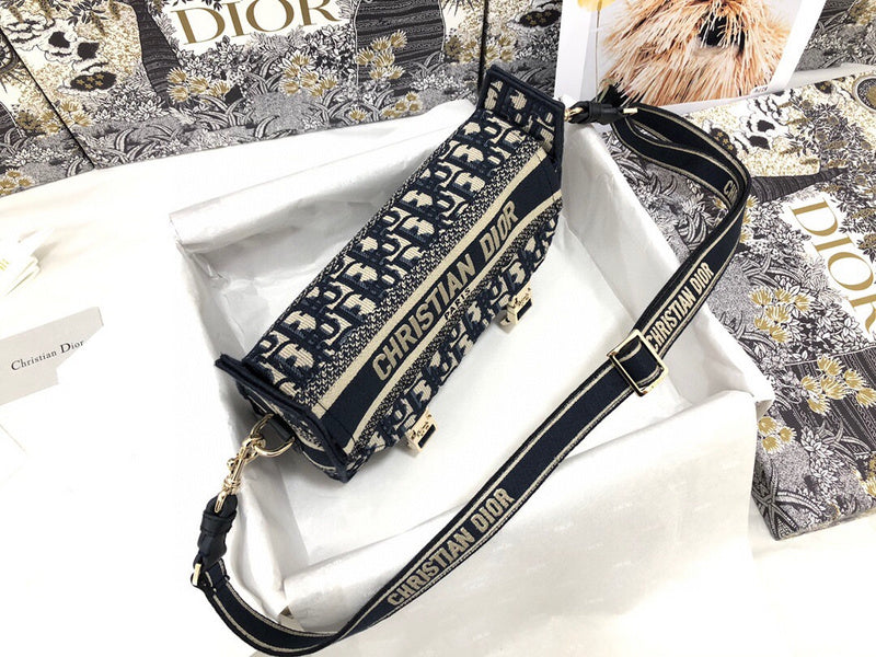Anum Bags MV - Dir Bags - 1585