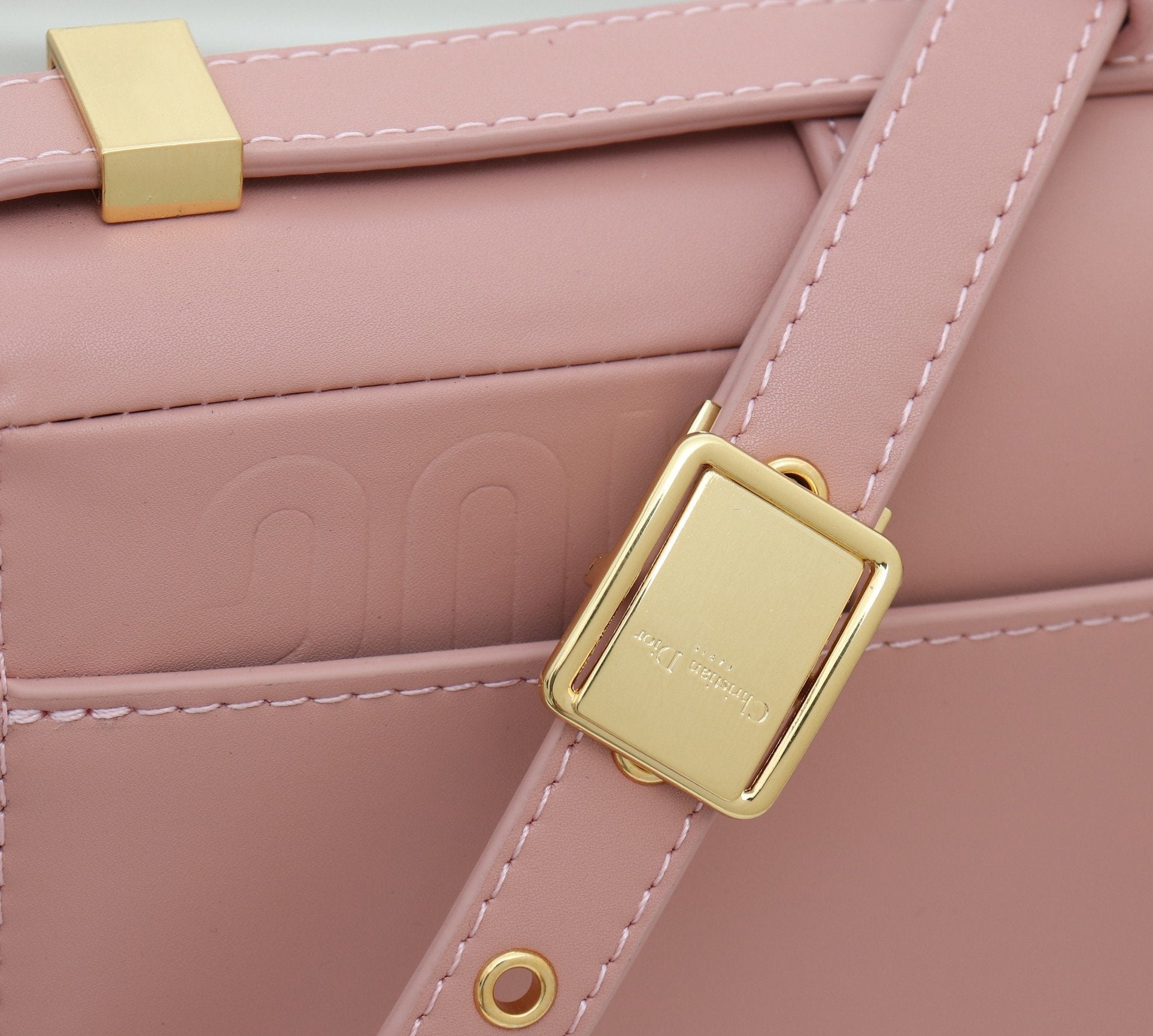 Anum Bags Bags DIR 152
