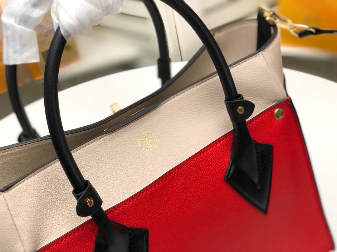 Anum Bags Bags LUV 043