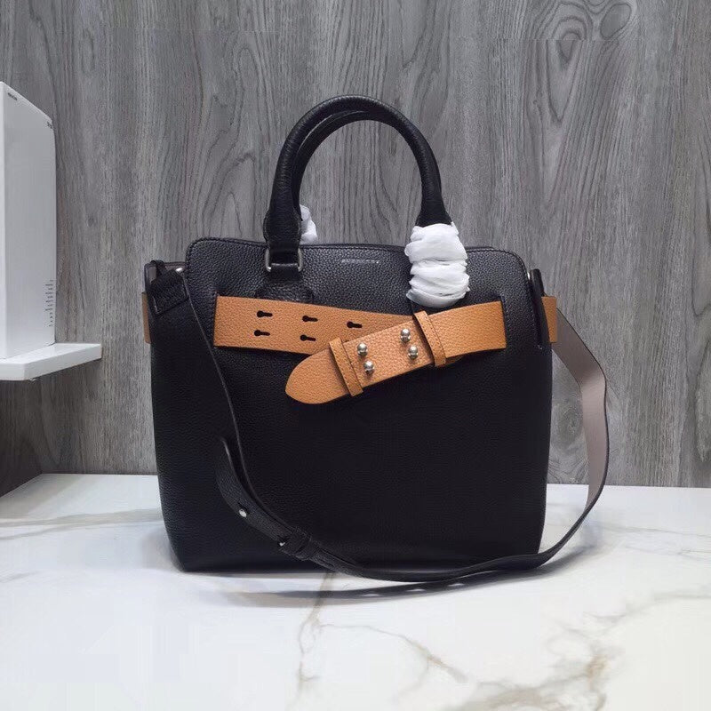 Ezyycart Bags Fan Fashion -MV - Top quality BBR Bags - 1166