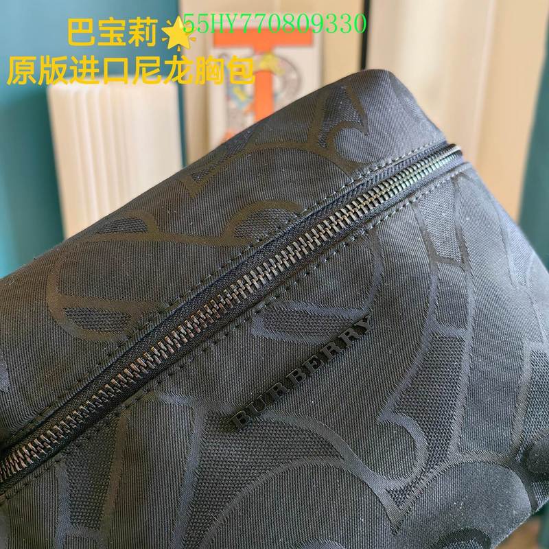Ezyycart Bags Fan Fashion -MV - Top quality BBR Bags - 085