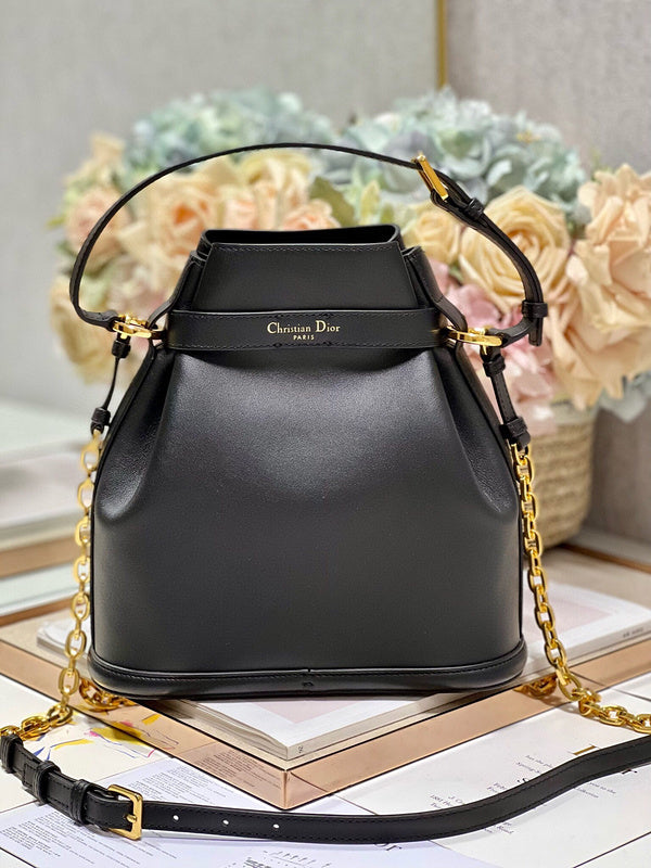Anum Bags MV - Dir Bags - 306