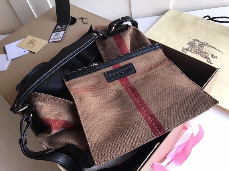Ezyycart Bags Fan Fashion -MV - Top quality BBR Bags - 1183