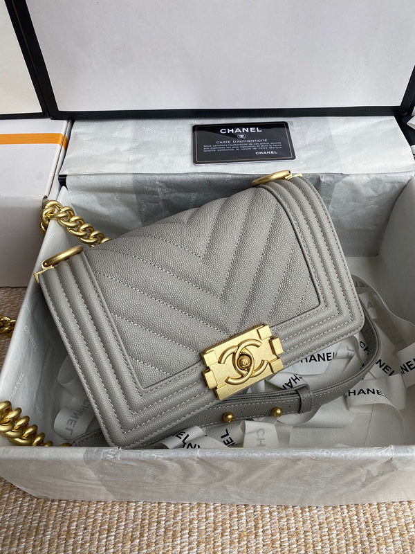 Anum Bags Monvanti Shop - CHL Bags - 3522