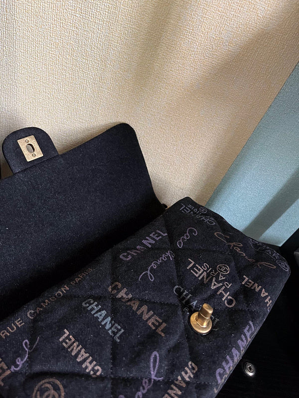 Anum Bags Monvanti Shop - CHL Bags - 3233