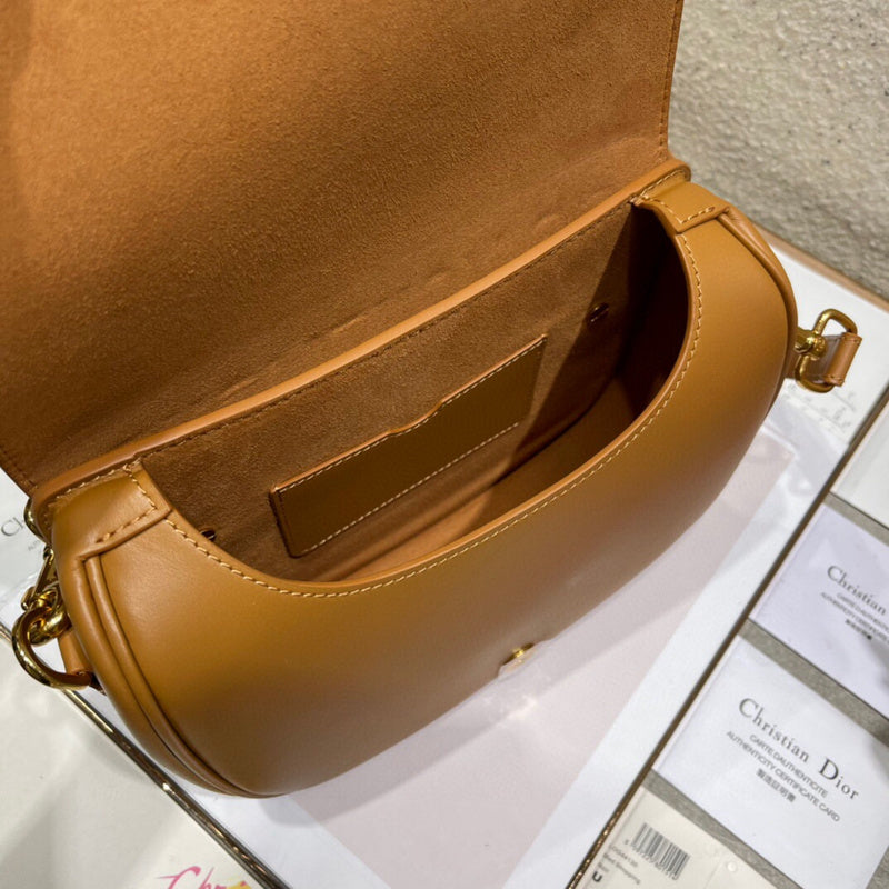 Anum Bags MV - Dir Bags - 1895