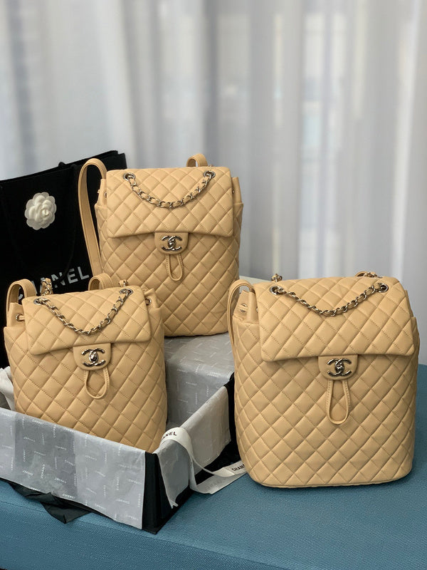 Anum Bags mv - CHL Bags - 338