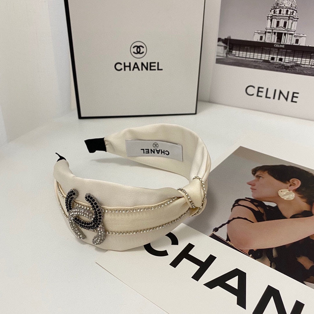 Anum Bags New Hair Band CHL 027