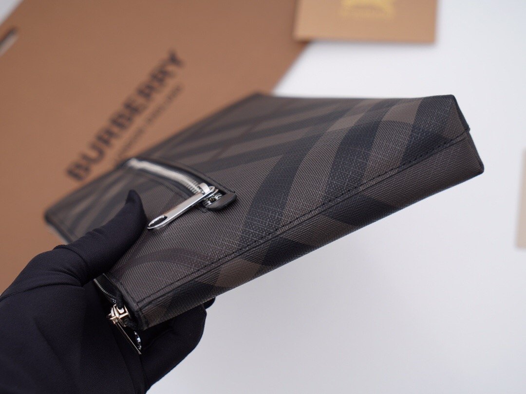 Ezyycart Bags Bags BBR 004