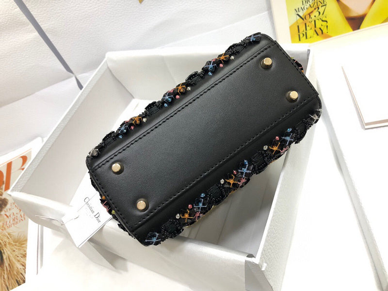 Ezyycart Bags MV - Dir Bags - 1621