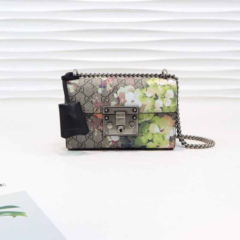 Ezyycart Bags Monvanti Shop - GCI Bags - 1022