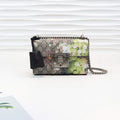 Ezyycart Bags Monvanti Shop - GCI Bags - 1022