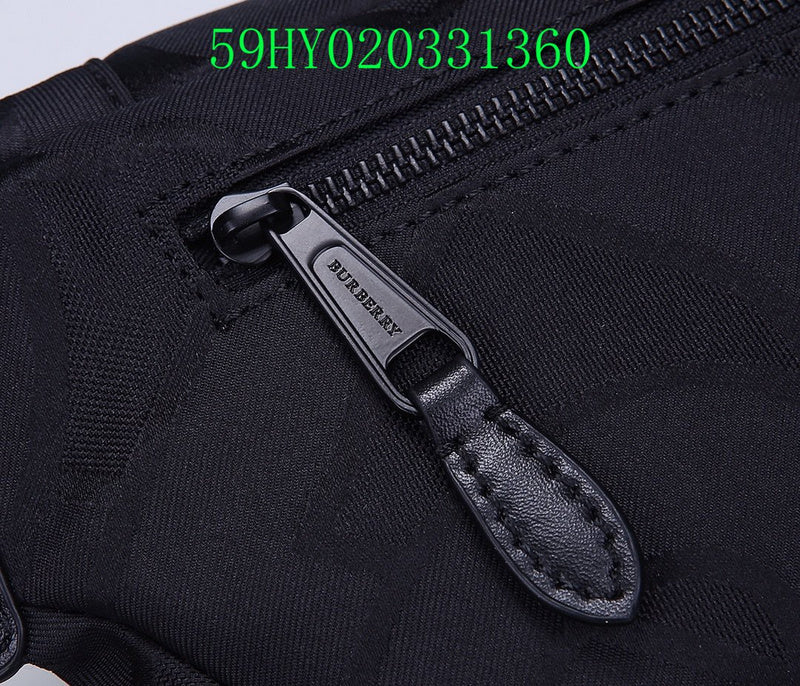Ezyycart Bags Fan Fashion -MV - Top quality BBR Bags - 580