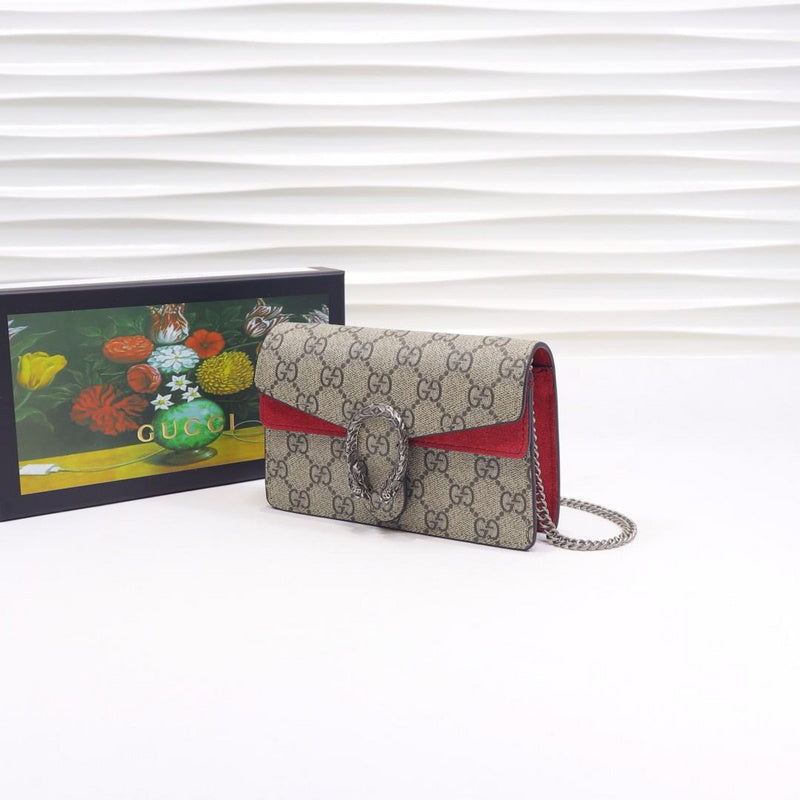 Ezyycart Bags Monvanti Shop - GCI Bags - 1126