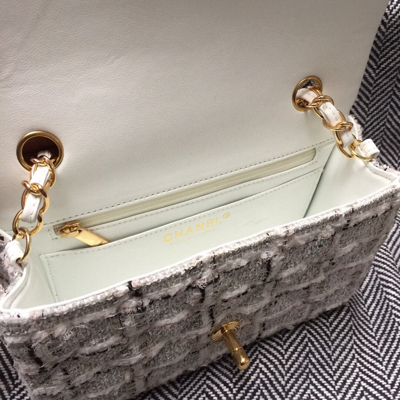 Anum Bags Monvanti Shop - CHL Bags - 3418