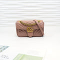 Ezyycart Bags Monvanti Shop - GCI Bags - 882