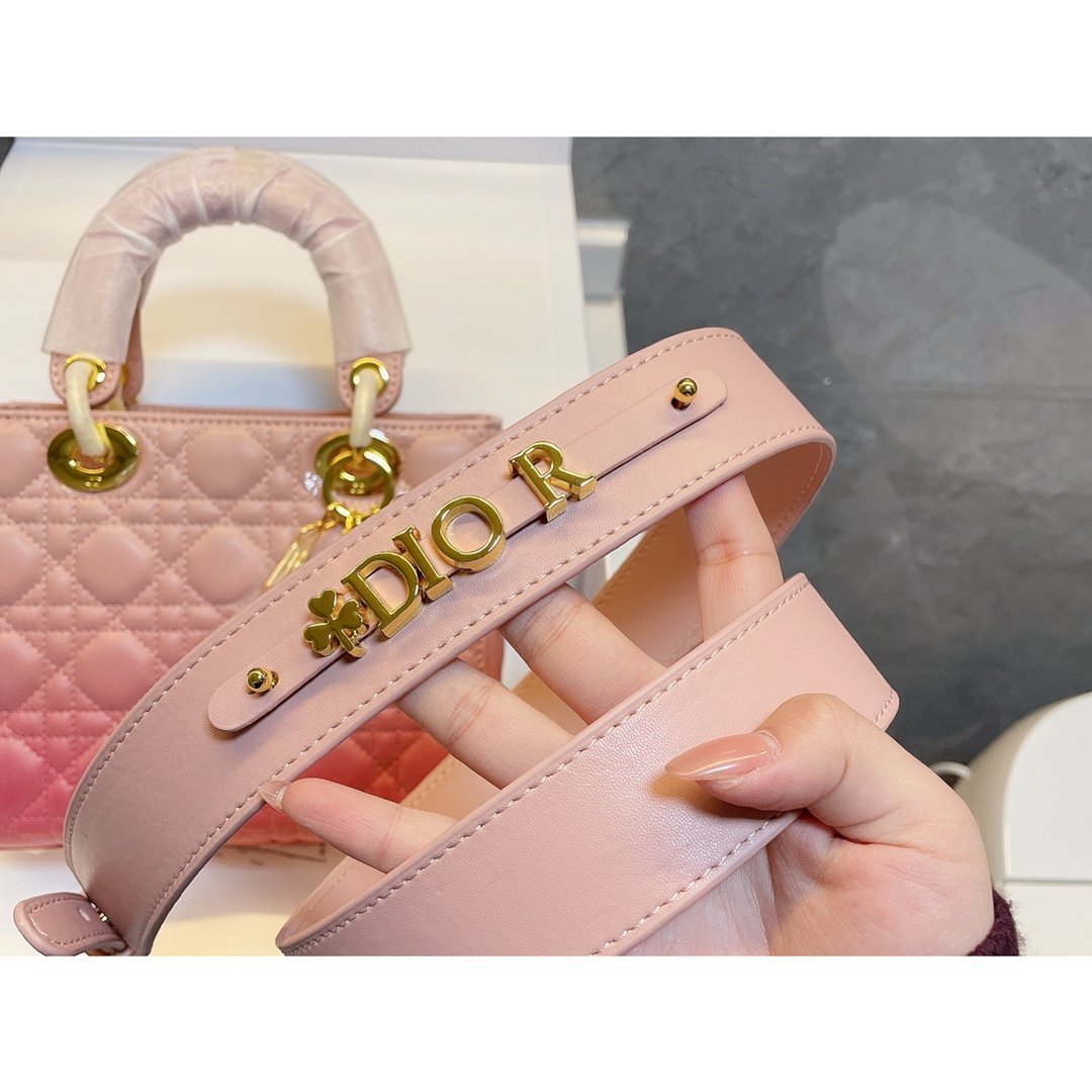 Ezyycart Bags Bags DIR 195