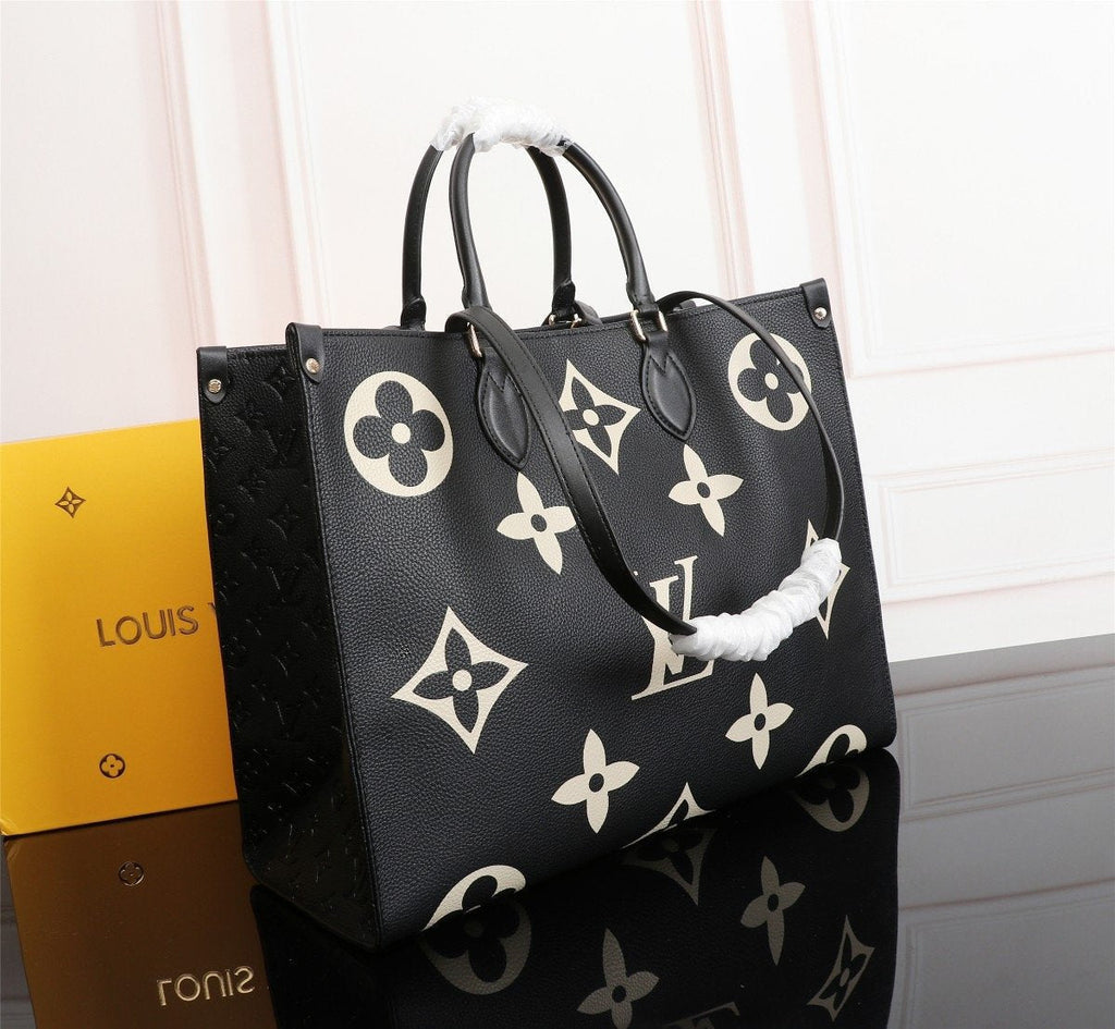 Ezyycart Bags Bags LUV 034