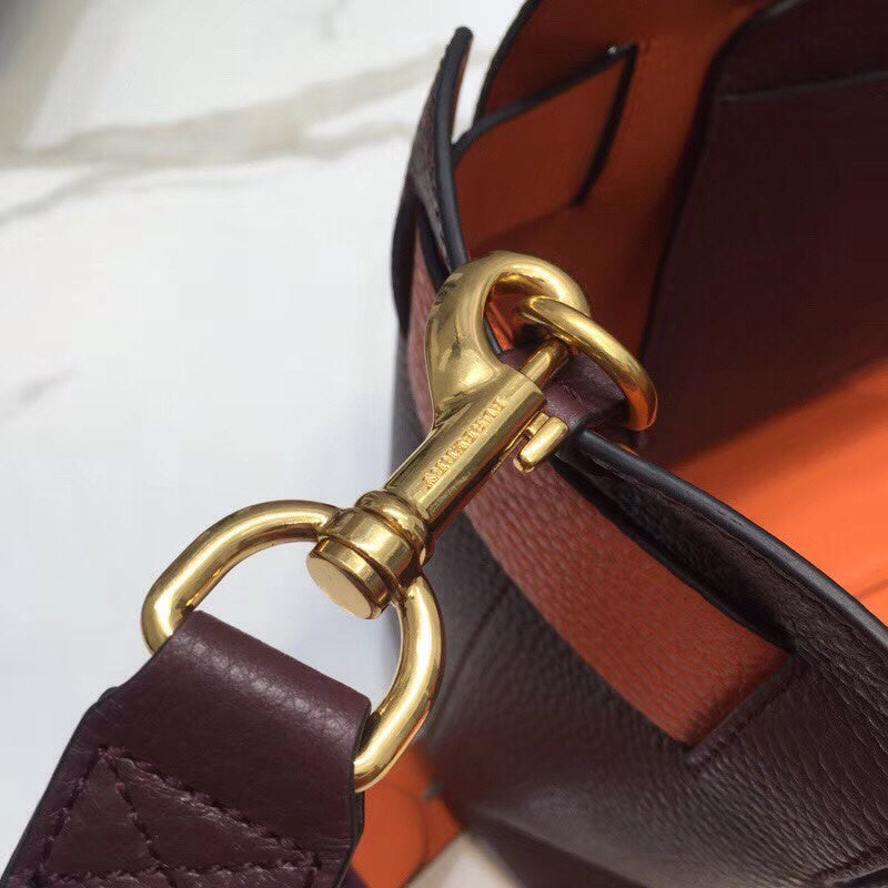 Ezyycart Bags Fan Fashion -MV - Top quality BBR Bags - 1199
