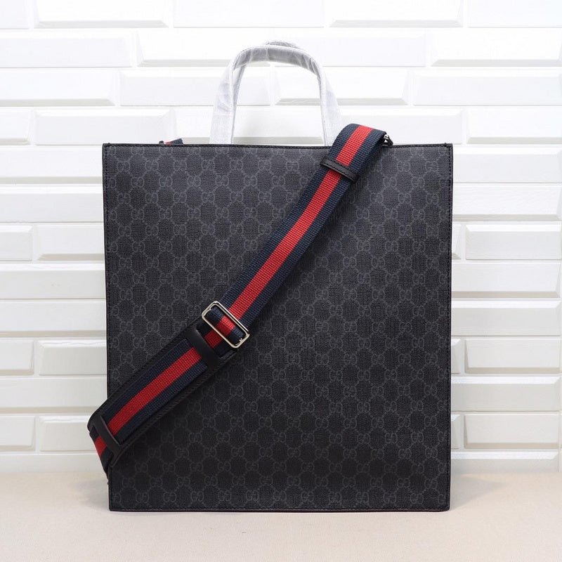 Ezyycart Bags Monvanti Shop - GCI Bags - 561