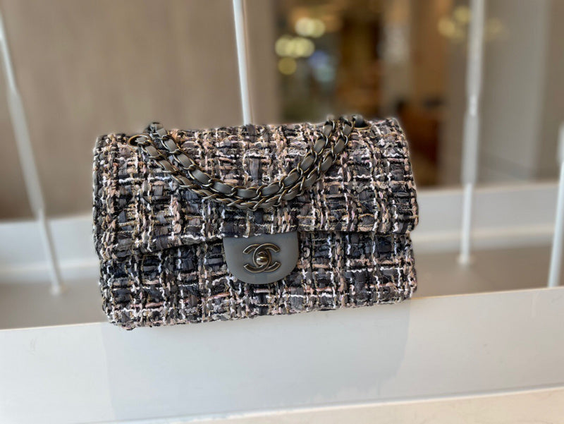 Anum Bags mv - CHL Bags - 568