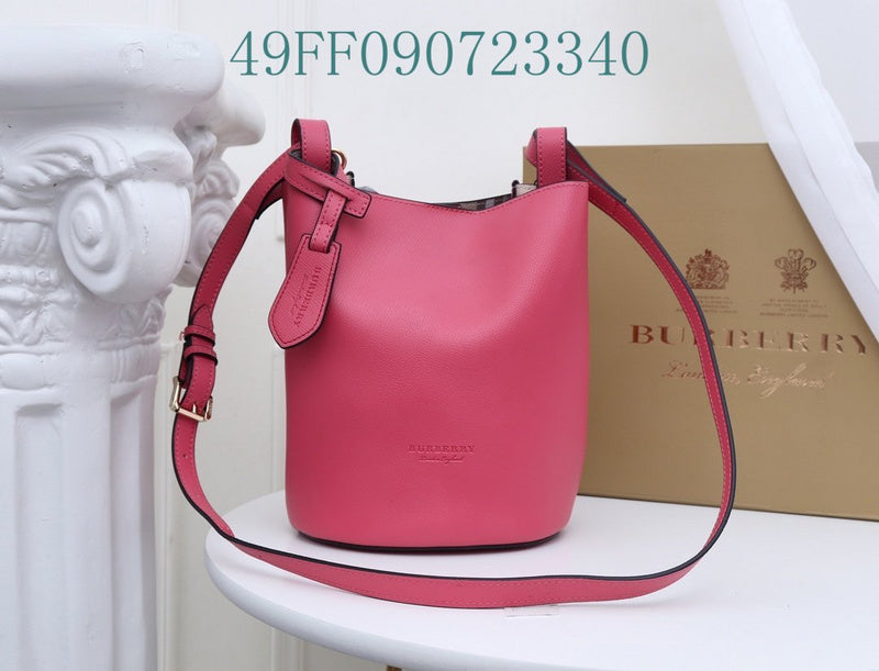 Ezyycart Bags Fan Fashion -MV - Top quality BBR Bags - 726