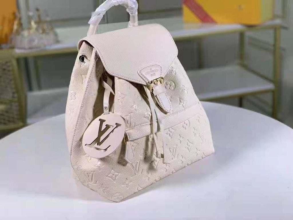 Ezyycart Bags Bags LUV 455