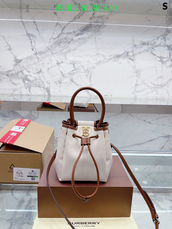 Ezyycart Bags Fan Fashion -MV - Top quality BBR Bags - 222