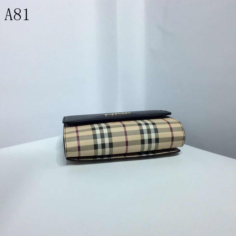 Ezyycart Bags Fan Fashion -MV - Top quality BBR Bags - 872