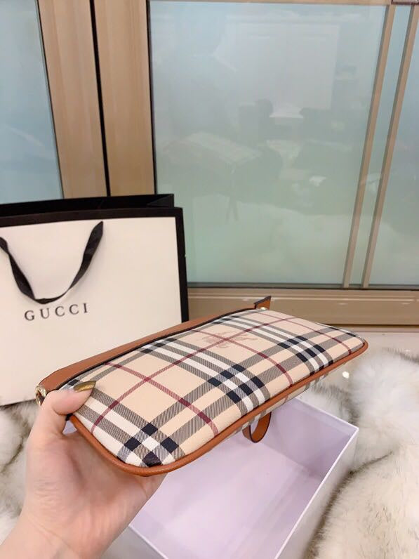 Ezyycart Bags Fan Fashion -MV - Top quality BBR Bags - 963