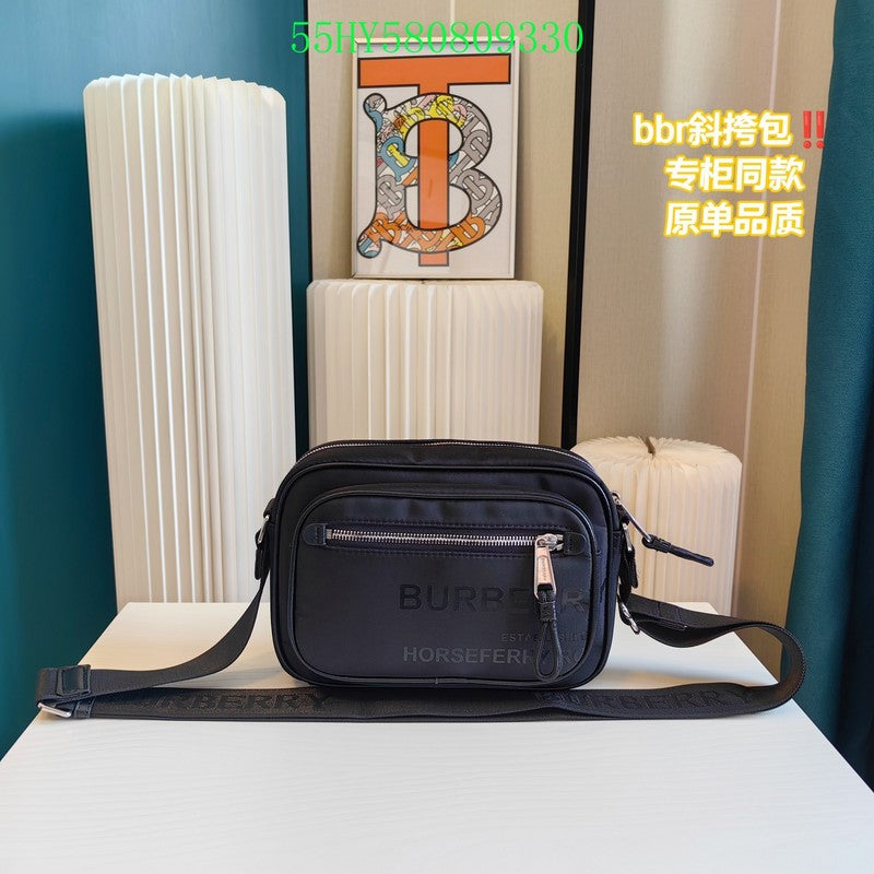 Ezyycart Bags Fan Fashion -MV - Top quality BBR Bags - 071