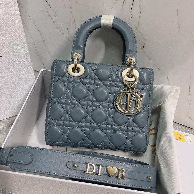 Anum Bags MV - Dir Bags - 1140