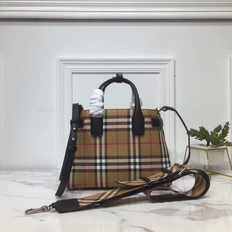 Ezyycart Bags Fan Fashion -MV - Top quality BBR Bags - 1619