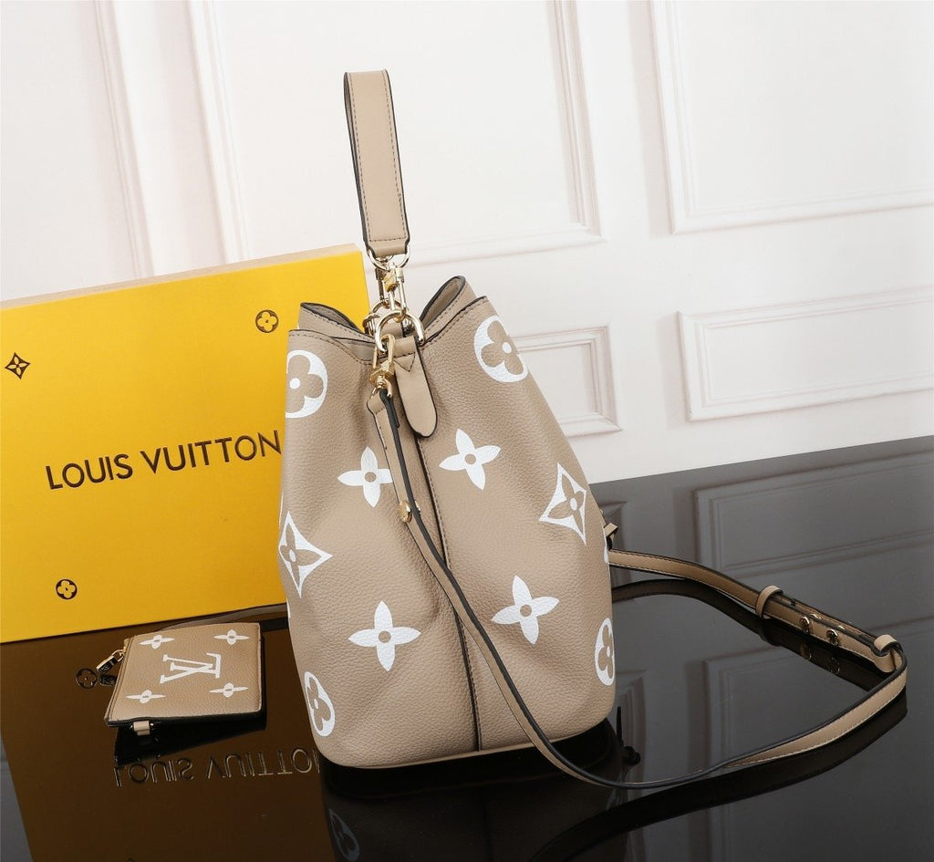 Anum Bags Bags LUV 032