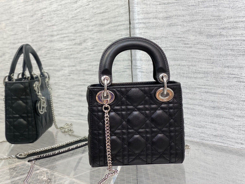 Anum Bags MV - Dir Bags - 1853