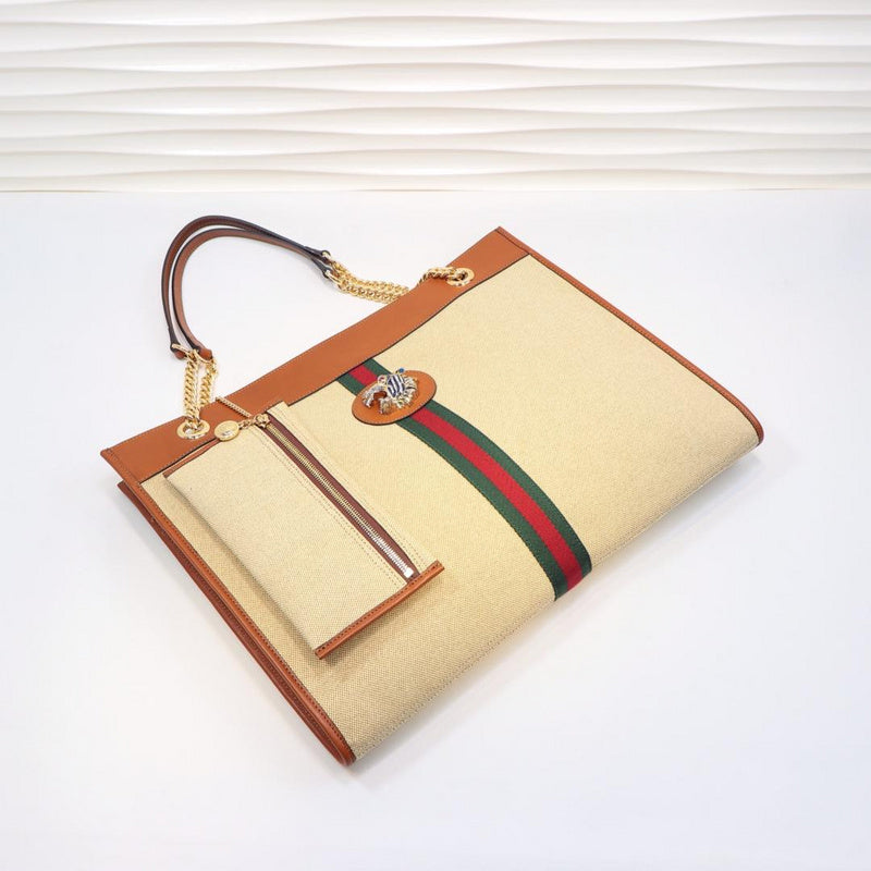 Ezyycart Bags Monvanti Shop - GCI Bags - 1113