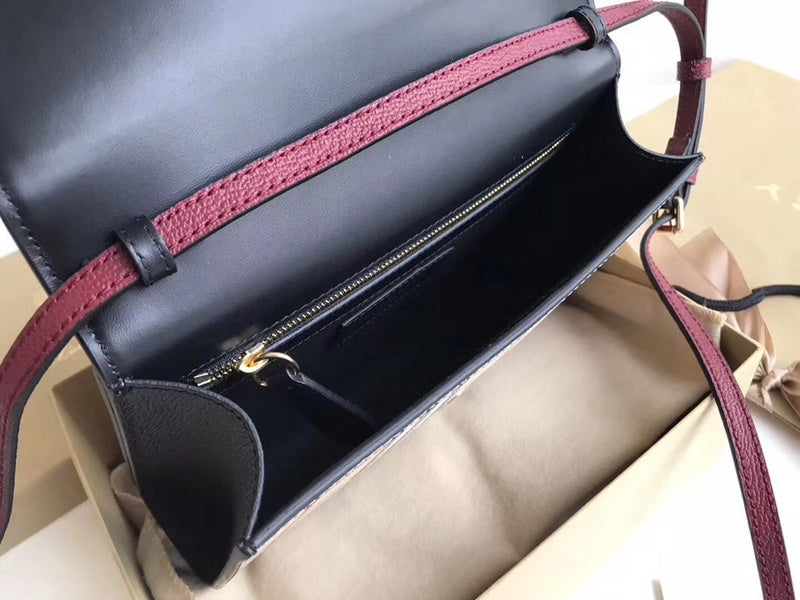 Ezyycart Bags Fan Fashion -MV - Top quality BBR Bags - 1237