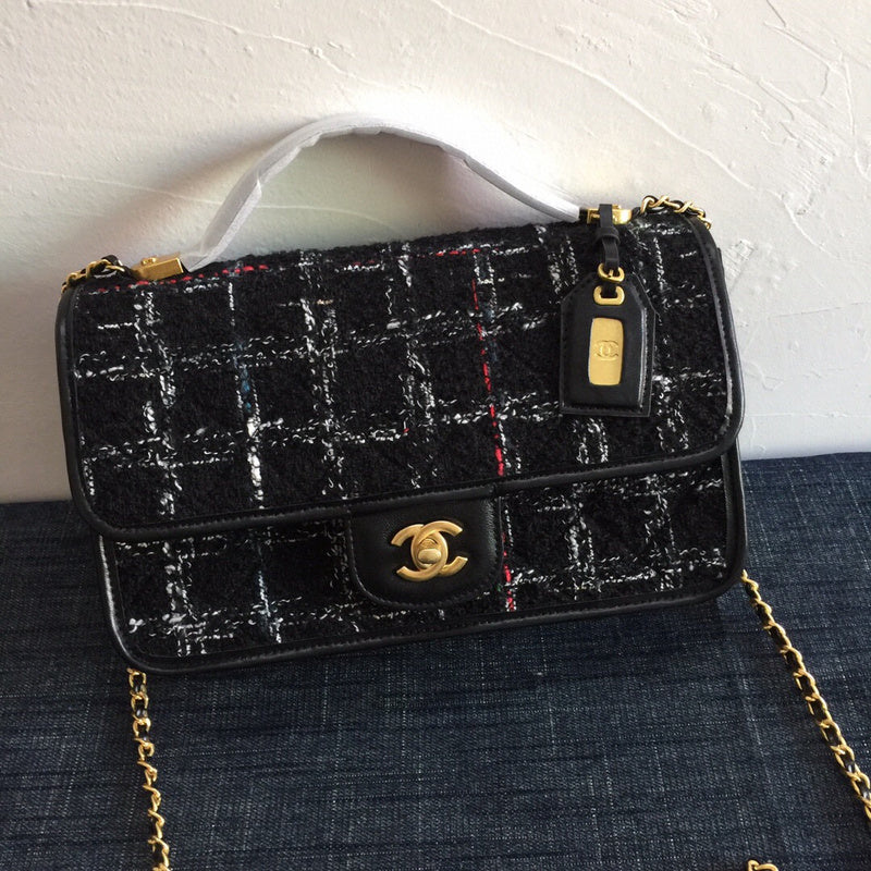 Anum Bags Monvanti Shop - CHL Bags - 2740