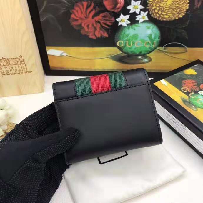 Ezyycart Bags Monvanti Shop - GCI Bags - 713