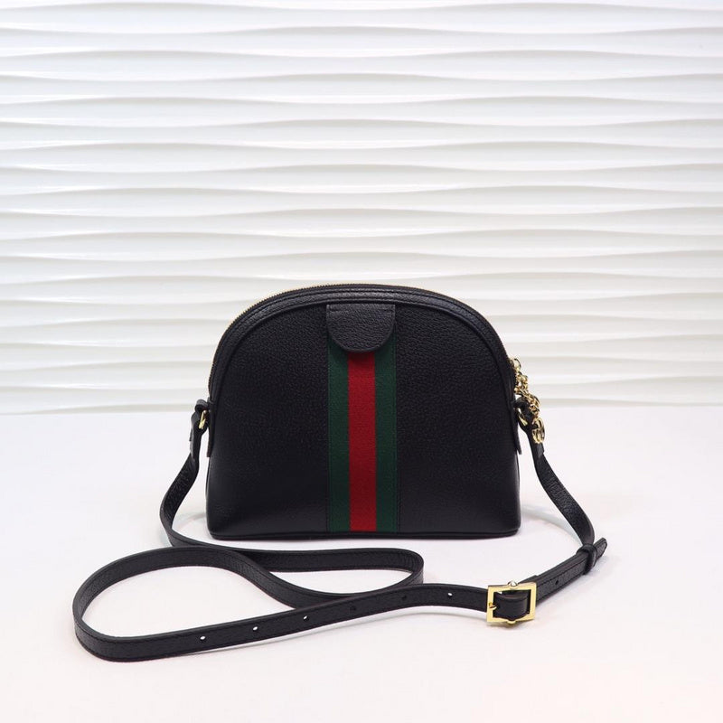 Ezyycart Bags Monvanti Shop - GCI Bags - 977