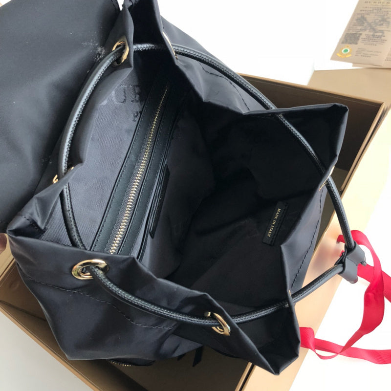 Ezyycart Bags Fan Fashion -MV - Top quality BBR Bags - 1045