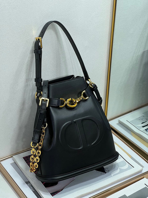 Anum Bags MV - Dir Bags - 095