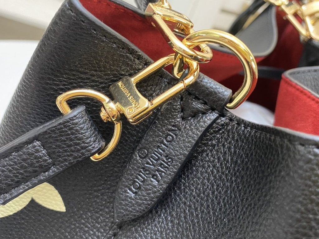 Anum Bags Bags LUV 103